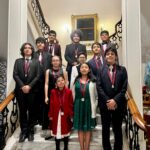 Estudiantes de la Escuela de Música IBP de Lima y San Martín ganaron 9 Premios en Concurso Nacional de Piano