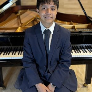 José Vázquez (Small)